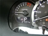 2023 Daihatsu Copen Coupe for sale, Japanese used car export - photo 33 of 54 | GULJI TRADERS