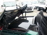 2023 Daihatsu Copen Coupe for sale, Japanese used car export - photo 38 of 54 | GULJI TRADERS