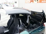2023 Daihatsu Copen Coupe for sale, Japanese used car export - photo 39 of 54 | GULJI TRADERS