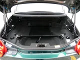 2023 Daihatsu Copen Coupe for sale, Japanese used car export - photo 40 of 54 | GULJI TRADERS