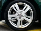 2023 Daihatsu Copen Coupe for sale, Japanese used car export - photo 42 of 54 | GULJI TRADERS
