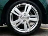 2023 Daihatsu Copen Coupe for sale, Japanese used car export - photo 43 of 54 | GULJI TRADERS