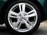 2023 Daihatsu Copen Coupe for sale, Japanese used car export - photo 45 of 54 | GULJI TRADERS