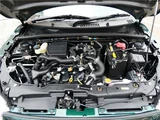 2023 Daihatsu Copen Coupe for sale, Japanese used car export - photo 50 of 54 | GULJI TRADERS