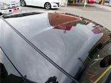 2023 Daihatsu Copen Coupe for sale, Japanese used car export - photo 52 of 54 | GULJI TRADERS