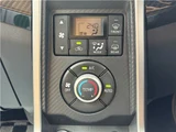 2023 Daihatsu Copen Coupe for sale, Japanese used car export - photo 7 of 34 | GULJI TRADERS