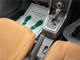2023 Daihatsu Copen Coupe for sale, Japanese used car export - photo 9 of 34 | GULJI TRADERS