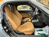 2023 Daihatsu Copen Coupe for sale, Japanese used car export - photo 10 of 34 | GULJI TRADERS