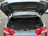 2023 Daihatsu Copen Coupe for sale, Japanese used car export - photo 11 of 34 | GULJI TRADERS