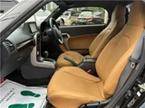 2023 Daihatsu Copen Coupe for sale, Japanese used car export - photo 12 of 34 | GULJI TRADERS