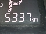 2023 Daihatsu Copen Coupe for sale, Japanese used car export - photo 13 of 34 | GULJI TRADERS