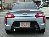 2023 Daihatsu Copen Coupe for sale, Japanese used car export - photo 18 of 34 | GULJI TRADERS
