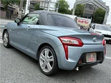 2023 Daihatsu Copen Coupe for sale, Japanese used car export - photo 19 of 34 | GULJI TRADERS