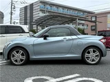 2023 Daihatsu Copen Coupe for sale, Japanese used car export - photo 20 of 34 | GULJI TRADERS