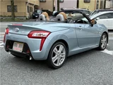 2023 Daihatsu Copen Coupe for sale, Japanese used car export - photo 23 of 34 | GULJI TRADERS