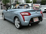 2023 Daihatsu Copen Coupe for sale, Japanese used car export - photo 24 of 34 | GULJI TRADERS