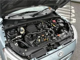 2023 Daihatsu Copen Coupe for sale, Japanese used car export - photo 27 of 34 | GULJI TRADERS