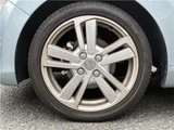 2023 Daihatsu Copen Coupe for sale, Japanese used car export - photo 31 of 34 | GULJI TRADERS