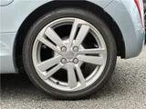 2023 Daihatsu Copen Coupe for sale, Japanese used car export - photo 32 of 34 | GULJI TRADERS