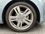 2023 Daihatsu Copen Coupe for sale, Japanese used car export - photo 34 of 34 | GULJI TRADERS