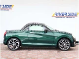 2023 Daihatsu Copen 660 Coupe for sale, Japanese used car export - photo 2 of 59 | GULJI TRADERS