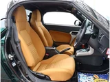 2023 Daihatsu Copen 660 Coupe for sale, Japanese used car export - photo 5 of 59 | GULJI TRADERS