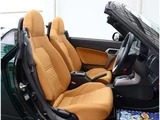 2023 Daihatsu Copen 660 Coupe for sale, Japanese used car export - photo 6 of 59 | GULJI TRADERS