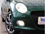 2023 Daihatsu Copen 660 Coupe for sale, Japanese used car export - photo 7 of 59 | GULJI TRADERS