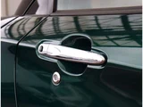 2023 Daihatsu Copen 660 Coupe for sale, Japanese used car export - photo 8 of 59 | GULJI TRADERS