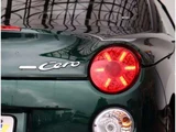 2023 Daihatsu Copen 660 Coupe for sale, Japanese used car export - photo 9 of 59 | GULJI TRADERS