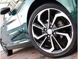 2023 Daihatsu Copen 660 Coupe for sale, Japanese used car export - photo 10 of 59 | GULJI TRADERS