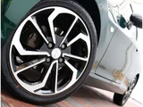 2023 Daihatsu Copen 660 Coupe for sale, Japanese used car export - photo 11 of 59 | GULJI TRADERS