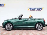2023 Daihatsu Copen 660 Coupe for sale, Japanese used car export - photo 14 of 59 | GULJI TRADERS