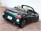 2023 Daihatsu Copen 660 Coupe for sale, Japanese used car export - photo 15 of 59 | GULJI TRADERS