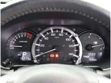 2023 Daihatsu Copen 660 Coupe for sale, Japanese used car export - photo 20 of 59 | GULJI TRADERS
