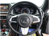 2023 Daihatsu Copen 660 Coupe for sale, Japanese used car export - photo 21 of 59 | GULJI TRADERS