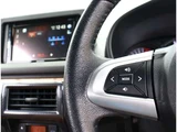 2023 Daihatsu Copen 660 Coupe for sale, Japanese used car export - photo 22 of 59 | GULJI TRADERS