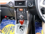 2023 Daihatsu Copen 660 Coupe for sale, Japanese used car export - photo 24 of 59 | GULJI TRADERS