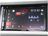 2023 Daihatsu Copen 660 Coupe for sale, Japanese used car export - photo 26 of 59 | GULJI TRADERS