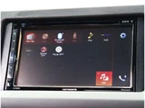 2023 Daihatsu Copen 660 Coupe for sale, Japanese used car export - photo 27 of 59 | GULJI TRADERS