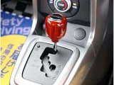 2023 Daihatsu Copen 660 Coupe for sale, Japanese used car export - photo 28 of 59 | GULJI TRADERS