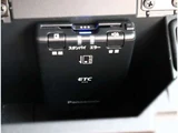 2023 Daihatsu Copen 660 Coupe for sale, Japanese used car export - photo 30 of 59 | GULJI TRADERS