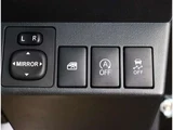 2023 Daihatsu Copen 660 Coupe for sale, Japanese used car export - photo 32 of 59 | GULJI TRADERS