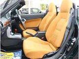 2023 Daihatsu Copen 660 Coupe for sale, Japanese used car export - photo 33 of 59 | GULJI TRADERS