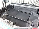 2023 Daihatsu Copen 660 Coupe for sale, Japanese used car export - photo 34 of 59 | GULJI TRADERS