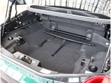 2023 Daihatsu Copen 660 Coupe for sale, Japanese used car export - photo 35 of 59 | GULJI TRADERS