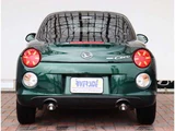 2023 Daihatsu Copen 660 Coupe for sale, Japanese used car export - photo 39 of 59 | GULJI TRADERS