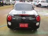 2023 Daihatsu Copen S 660 Coupe for sale, Japanese used car export - photo 4 of 25 | GULJI TRADERS