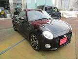 2023 Daihatsu Copen S 660 Coupe for sale, Japanese used car export - photo 7 of 25 | GULJI TRADERS