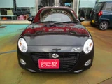 2023 Daihatsu Copen S 660 Coupe for sale, Japanese used car export - photo 8 of 25 | GULJI TRADERS